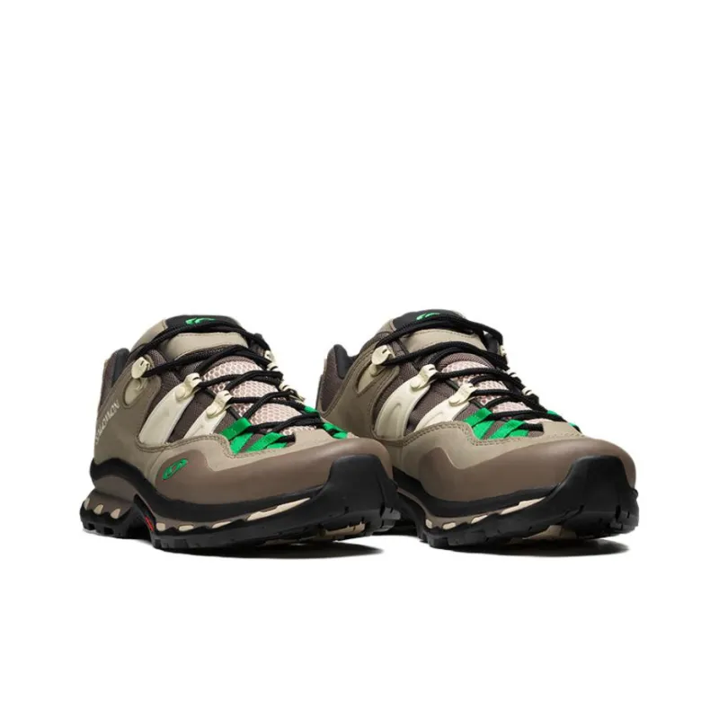 SALOMON XT Quest 2 'Falcon Cement'-2