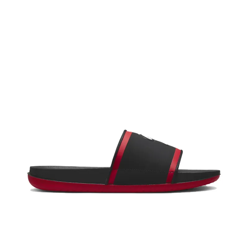 Nike Mlb X Offcourt Slide 'Philadelphia Phillies'-1