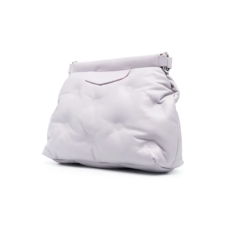 Maison Margiela Small Glam Slam Classique Shoulder Bag-1