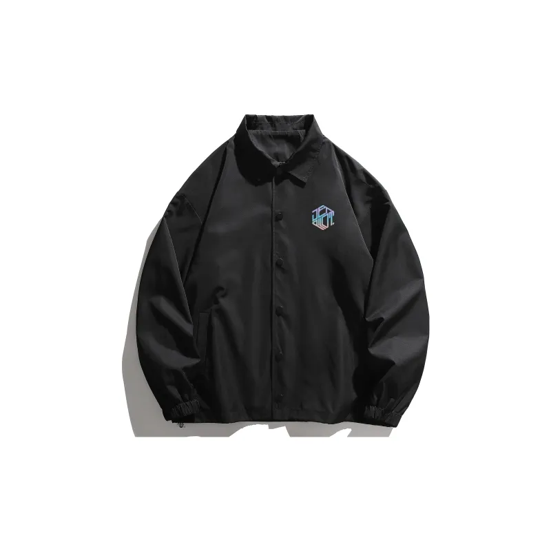 B.X Jackets Unisex-13