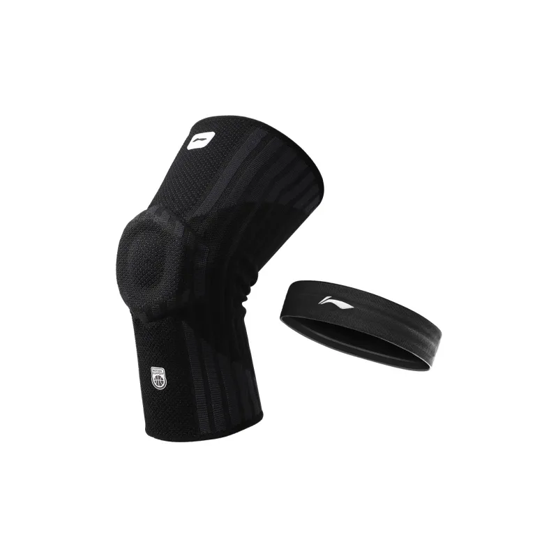 LINING Knee Pads-11