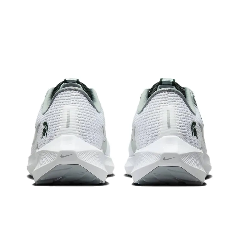 Nike Pegasus 40 Michigan State-4