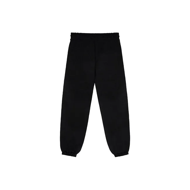 ED HARDY X Casual Pants Unisex-1