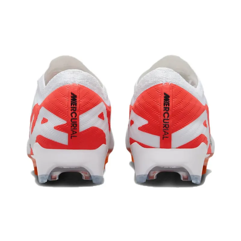 Nike Zoom Mercurial Vapor 15 Elite Fg Ready Pack-4