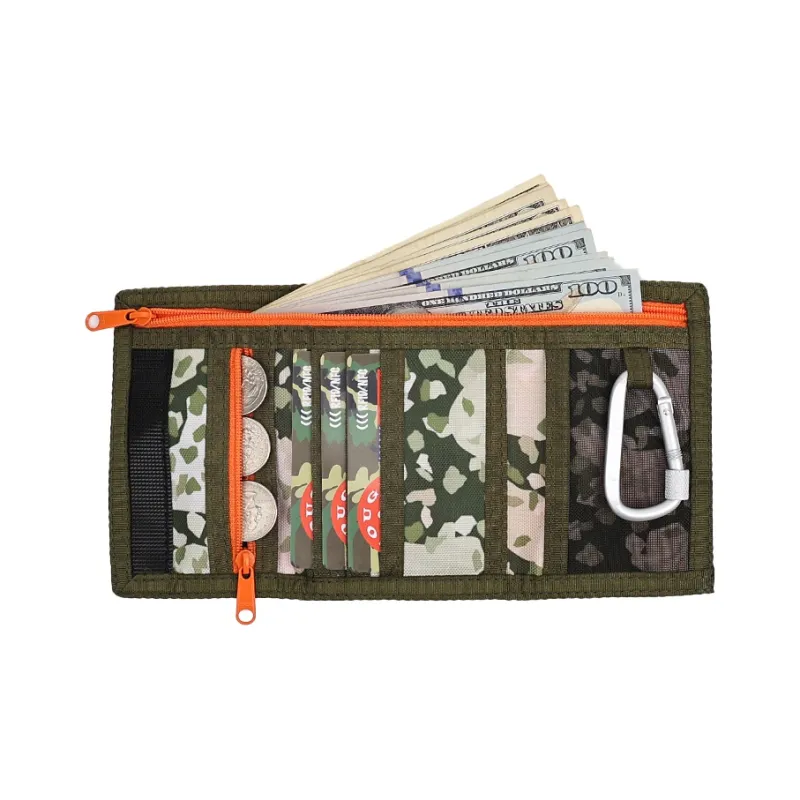 Rough Enough Wallets-4