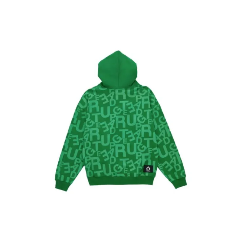 UPGREATED Sweatshirts Unisex-1