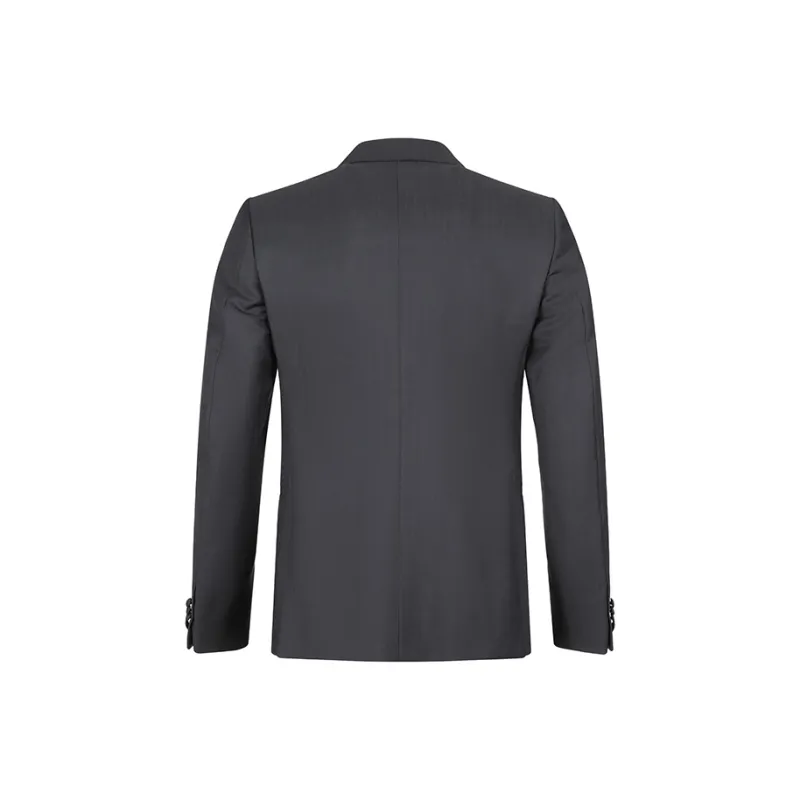 Ermenegildo Zegna Business Suits Men-2