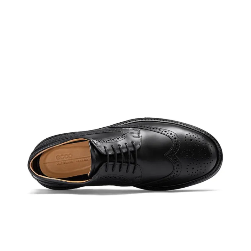 Ecco Mens Shoes Ecco Shoes London Stores Ecco Urban London Series