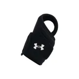 Compression Wrist Brace 1 Piece