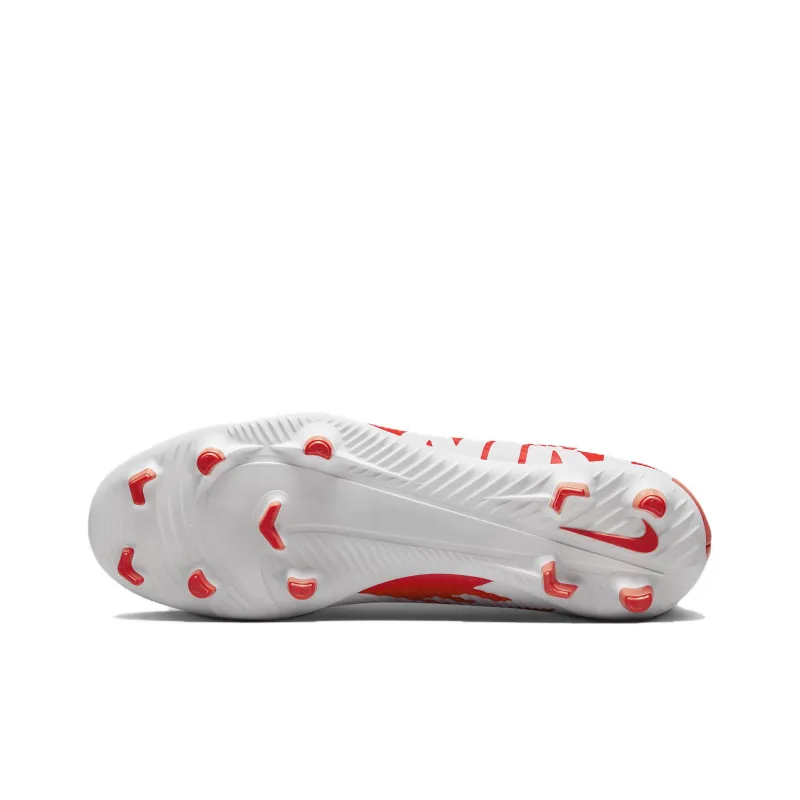 Nike Mercurial Vapor 15 Club Mg 'Ready Pack'-5