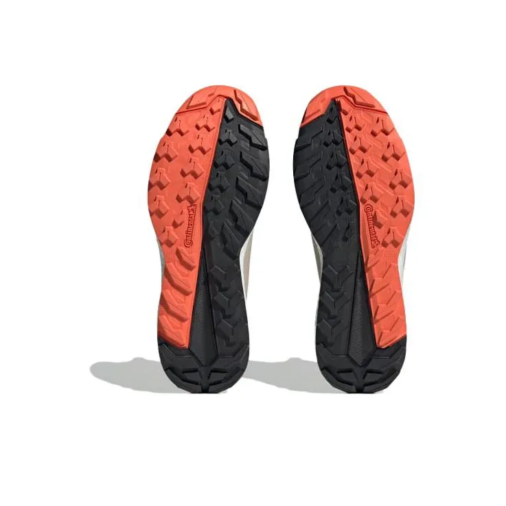Adidas Terrex Free Hiker 2 'Beige'-5
