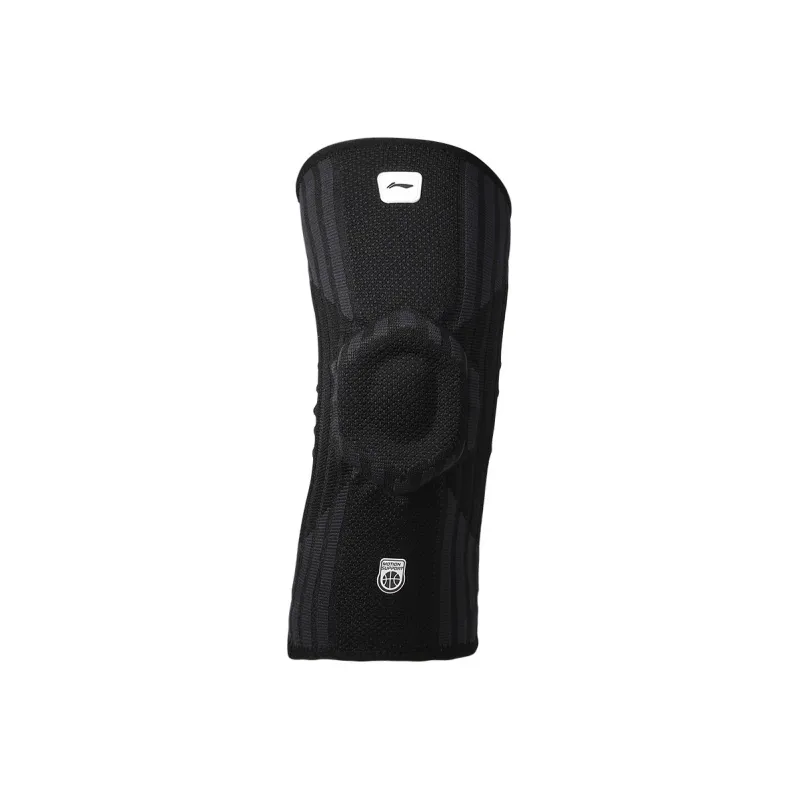 LINING Knee Pads-39
