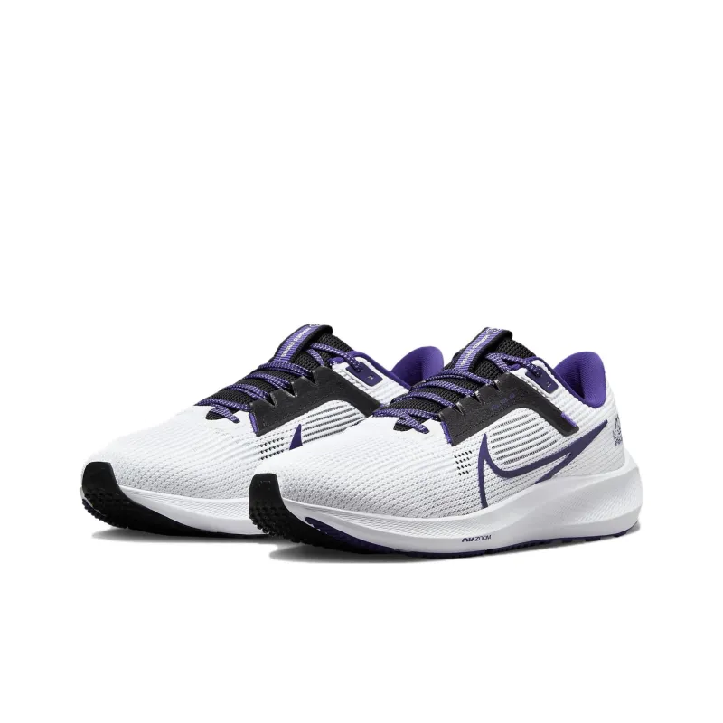 Nike Air Zoom Pegasus 40 'TCU'-2