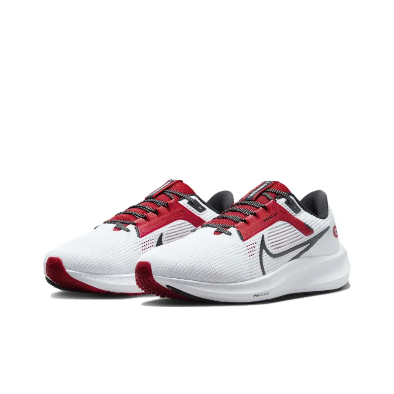 Nike Pegasus 40 Georgia-2