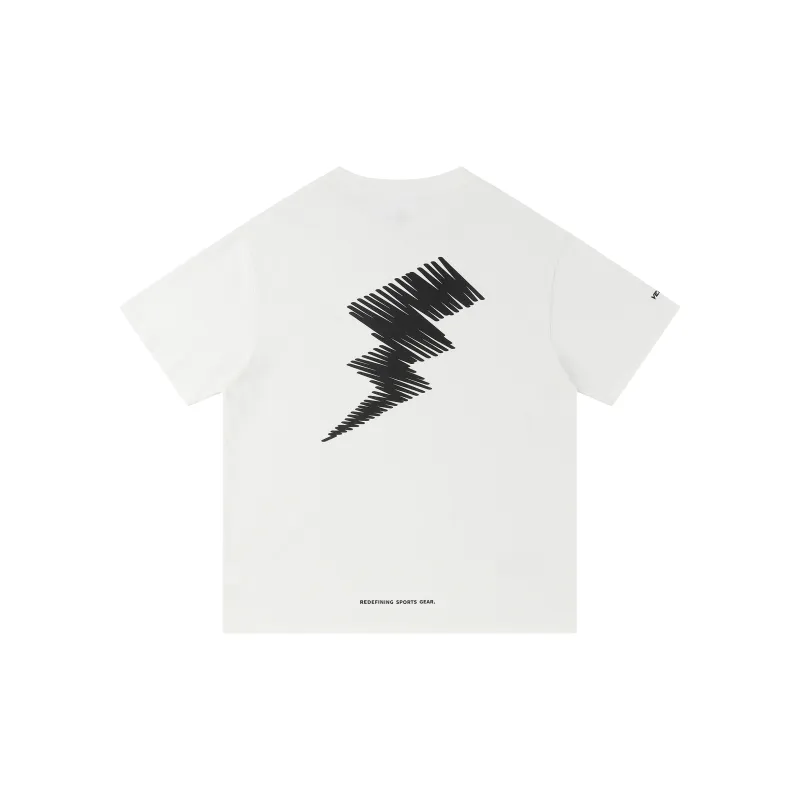 VEIDOORN x BAOKEMENG T Shirt Unisex-6