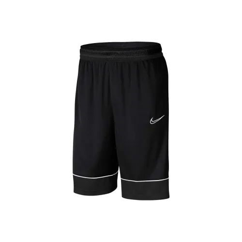 Nike Sports Shorts Men Black