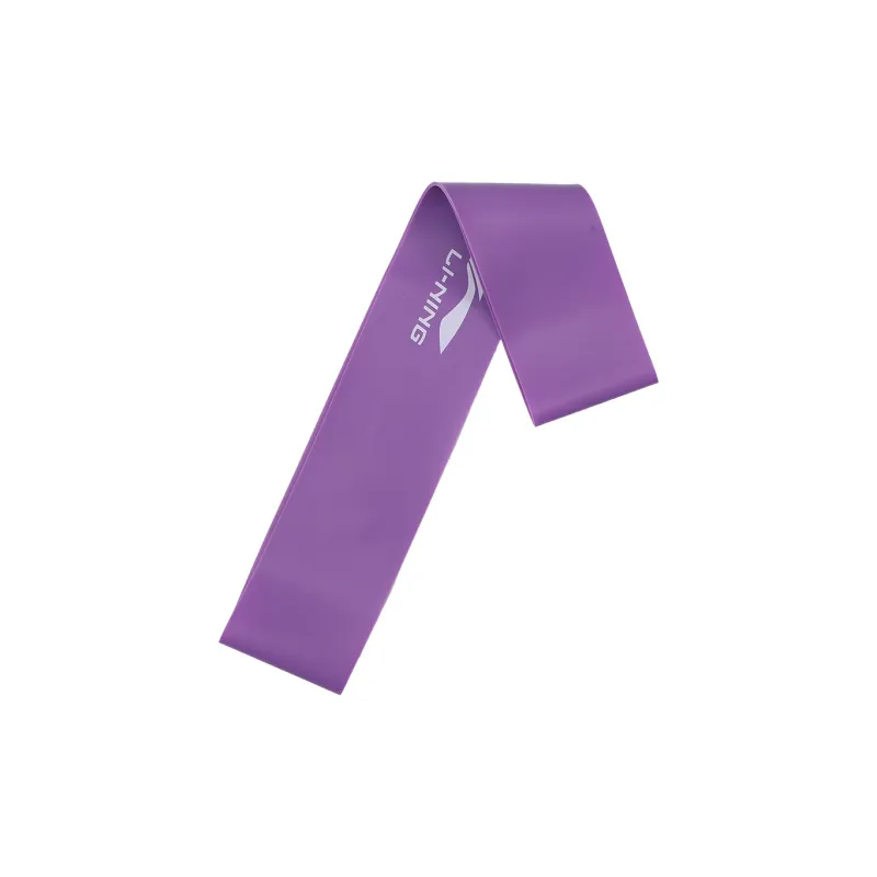 LiNing Resistance Bands ABS Unisex Multicolor-2