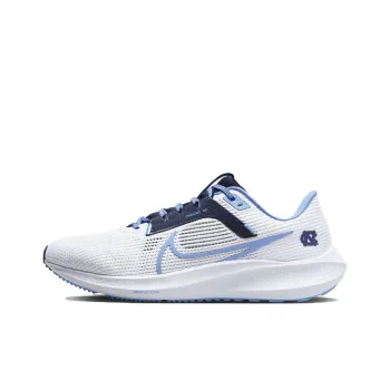 Nike Pegasus 40 Unc