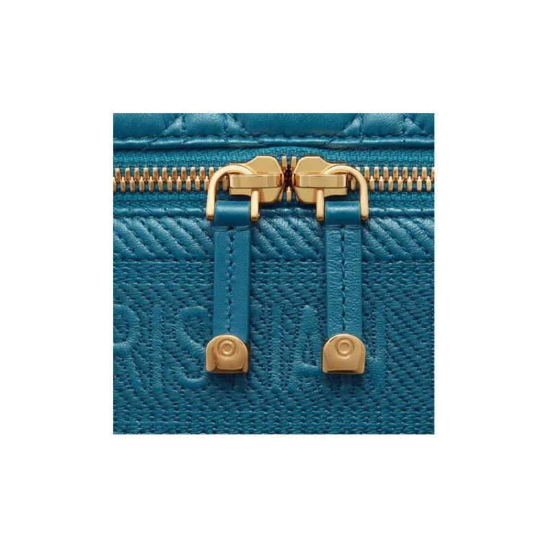 DIOR Lady DIOR Handbags-5