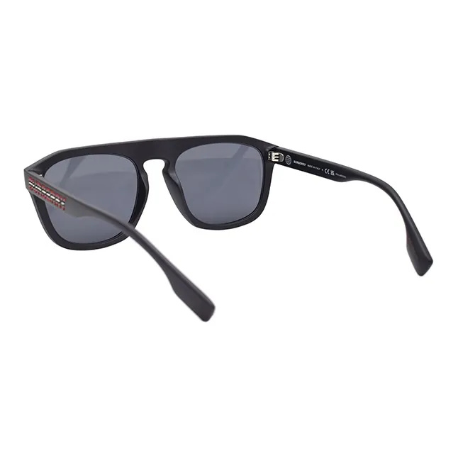 Burberry Sunglasses Men-2