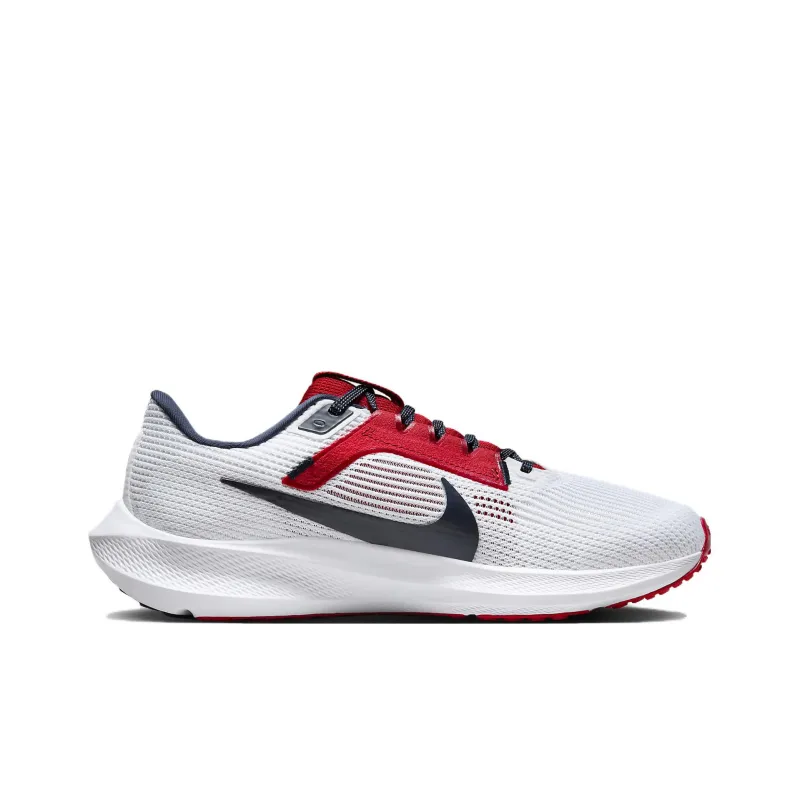Nike Pegasus 40 Arizona-1