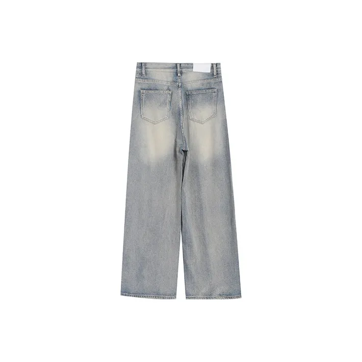 WOWI Jeans Women's-4