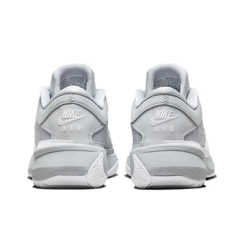 Nike Zoom Freak 5 Tb Wolf Grey-4
