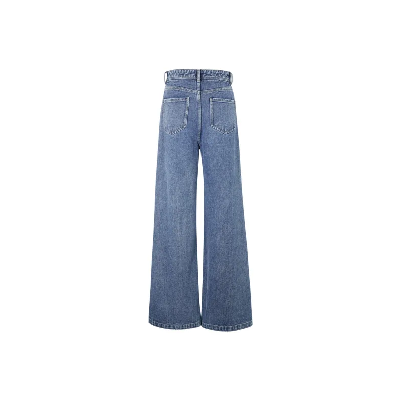 3COLOUR Jeans Women's-1