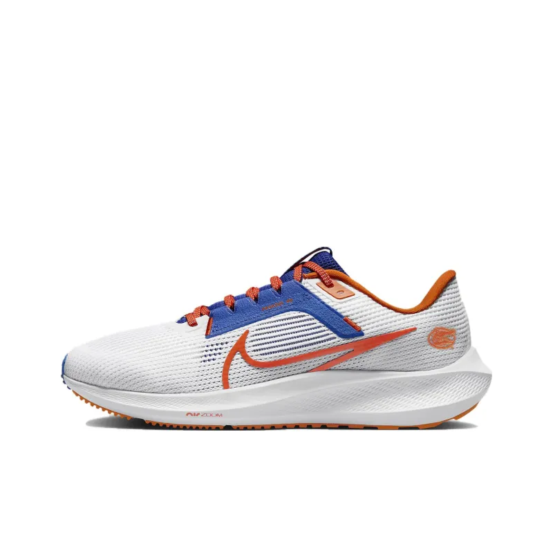 Nike Pegasus 40 Florida-0