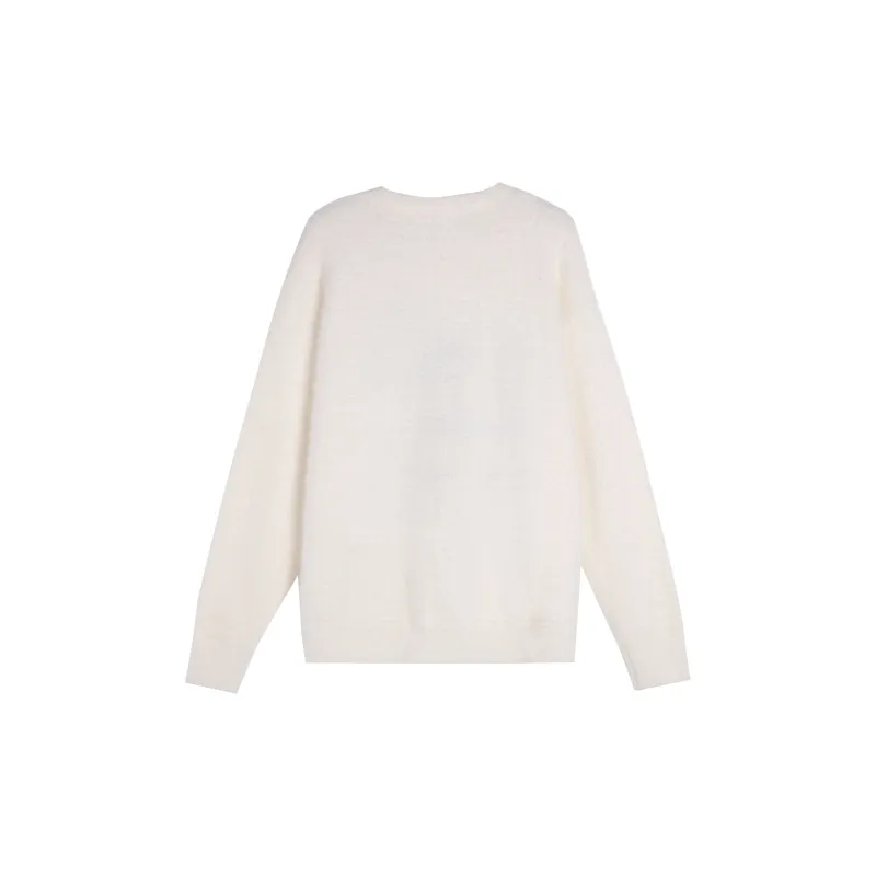 CODICE.HE Sweaters Women's-1