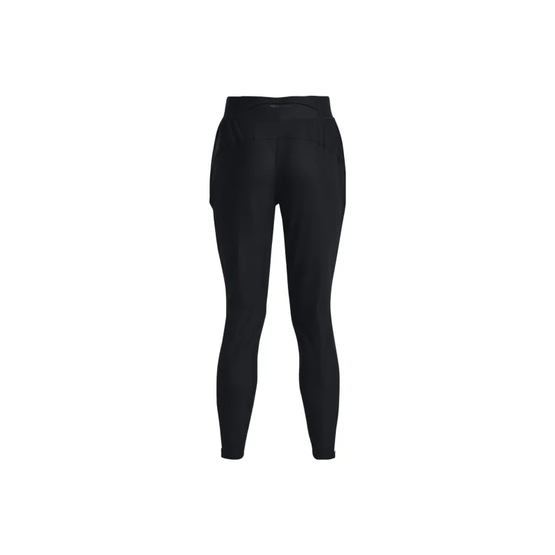 Under Armour Casual Pants Women's Black-1
