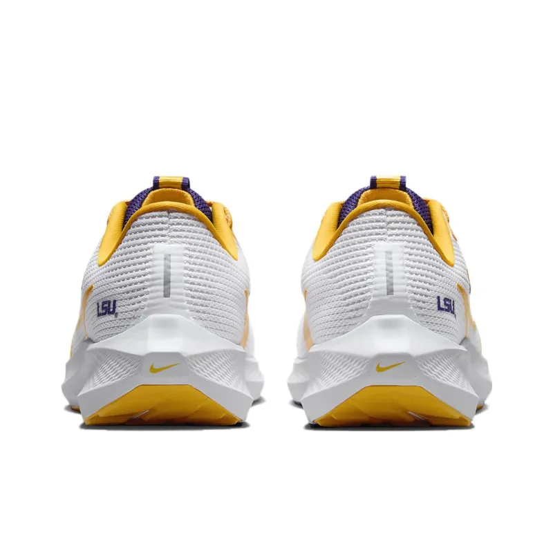 Nike Pegasus 40 Lsu-4