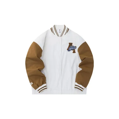 ANTA Baseball Jerseys Women's