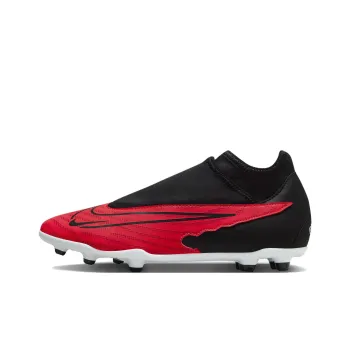 Nike Phantom Gx Club Df Mg 'Ready Pack'