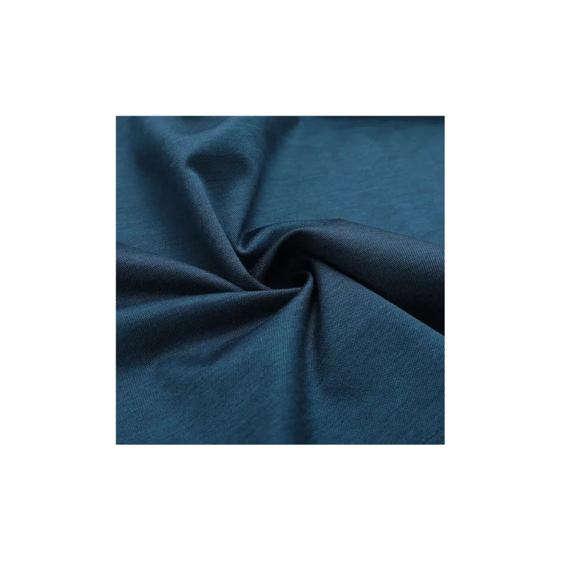 Ermenegildo Zegna Polo Shirts Men Navy Blue Blue-2