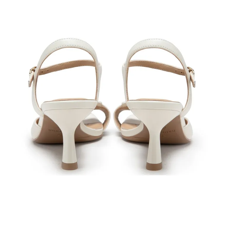 NATURSUN One Strap Sandals Women's-9