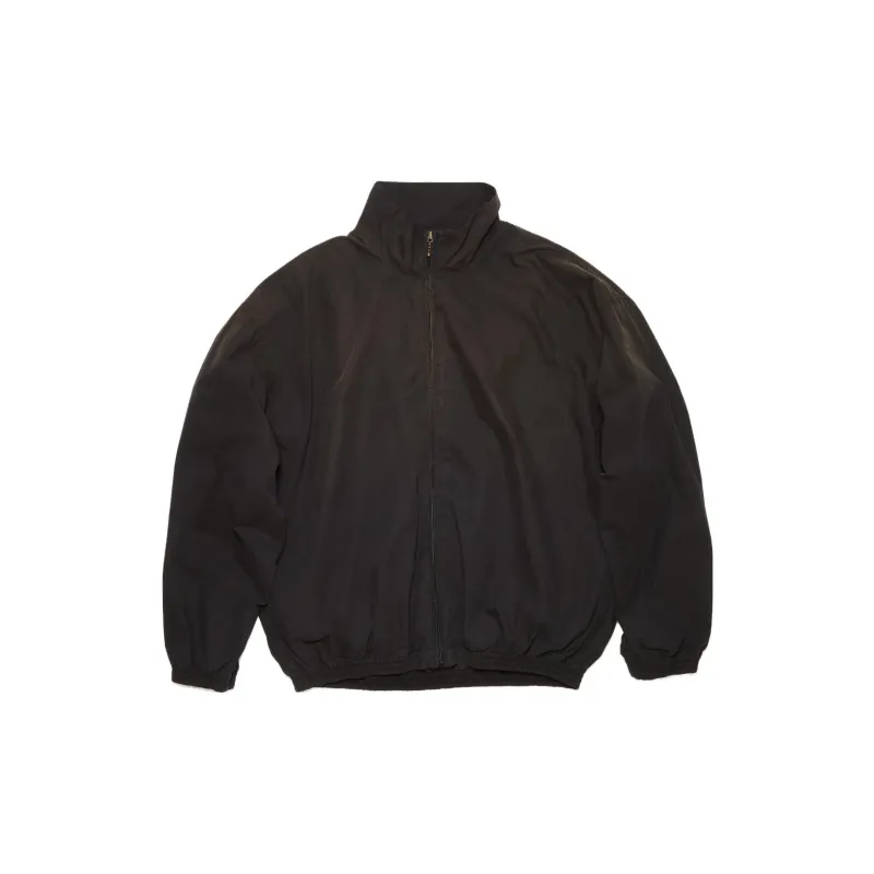 Acne Studios 1996 Collection Jackets Men Black-1