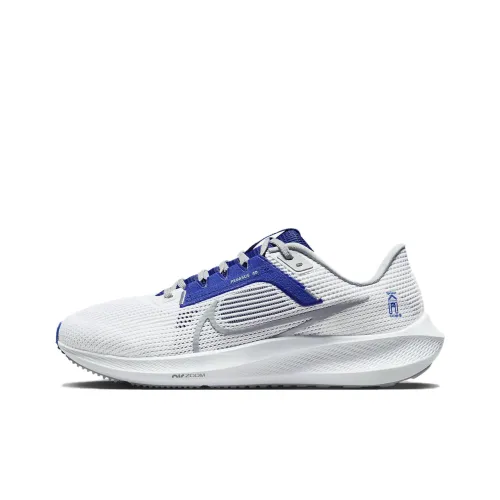 Nike Air Zoom Pegasus 40 'Spelman'