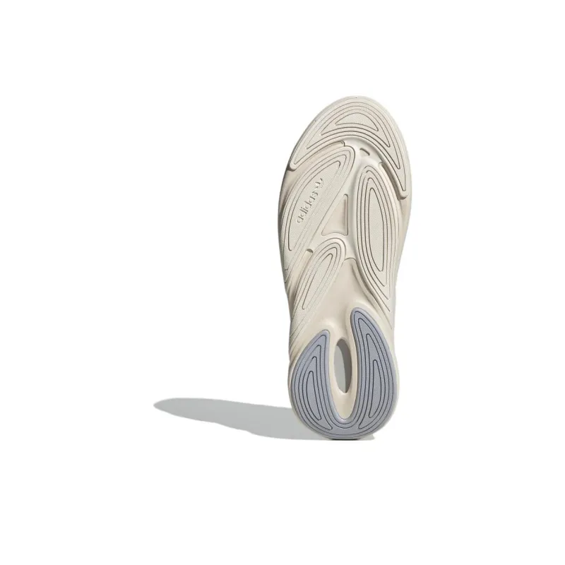 Adidas Ozelia 'Grey Beige'-4