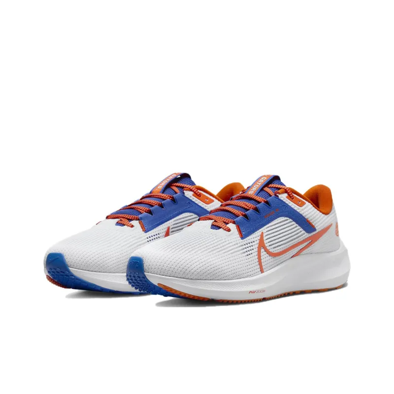 Nike Pegasus 40 Florida-2