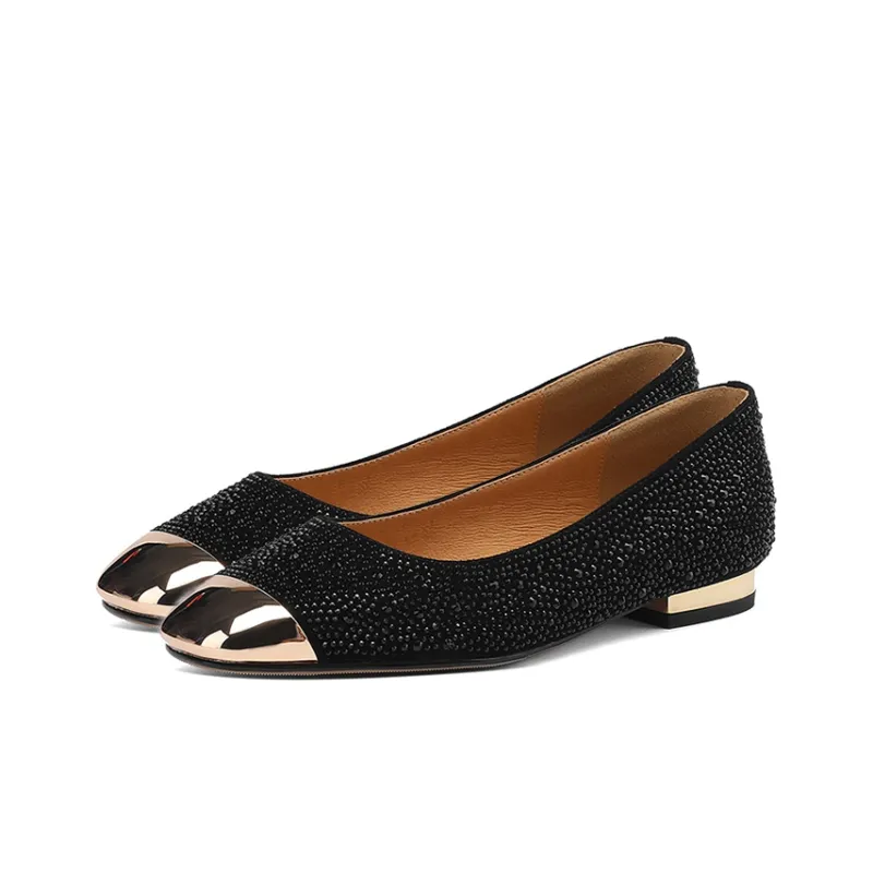 Naiyee Casual Single Shoes Women's-2