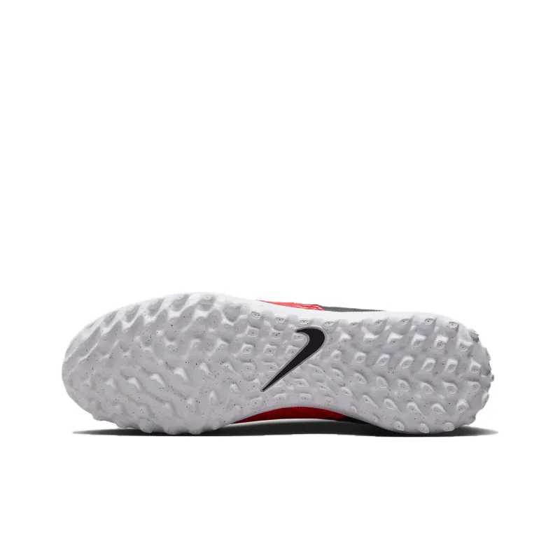 Nike Phantom Gx Club Tf 'Red Black'-5