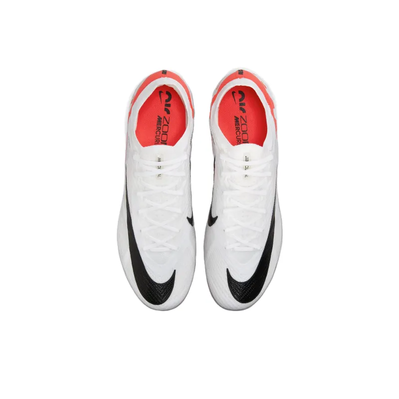 Nike Zoom Mercurial Vapor 15 Elite Fg Ready Pack-3