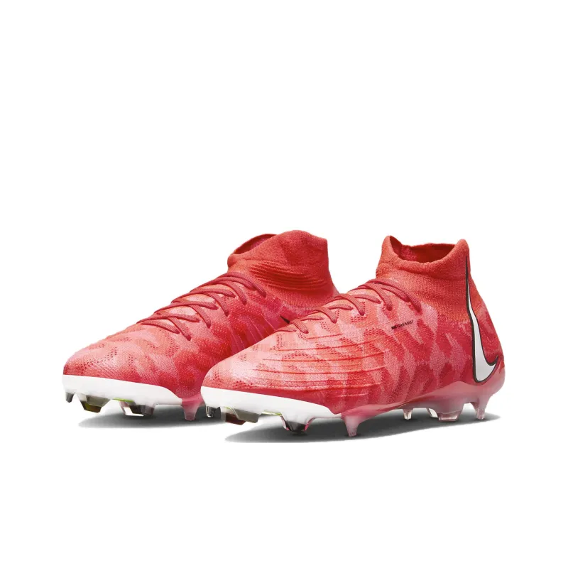 Nike Phantom Luna Elite "Ready Pack"-2