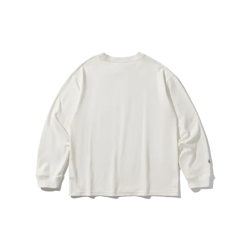 KXLFCHN T Shirts Unisex-1