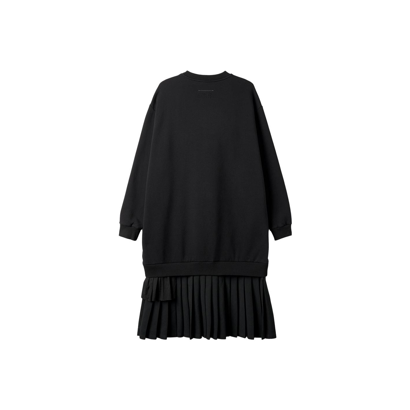 Mm6 Maison Margiela Dresses on Sale & Authentic - POIZON