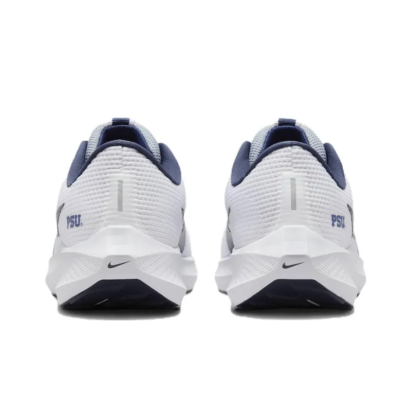 Nike Pegasus 40 Penn State-4