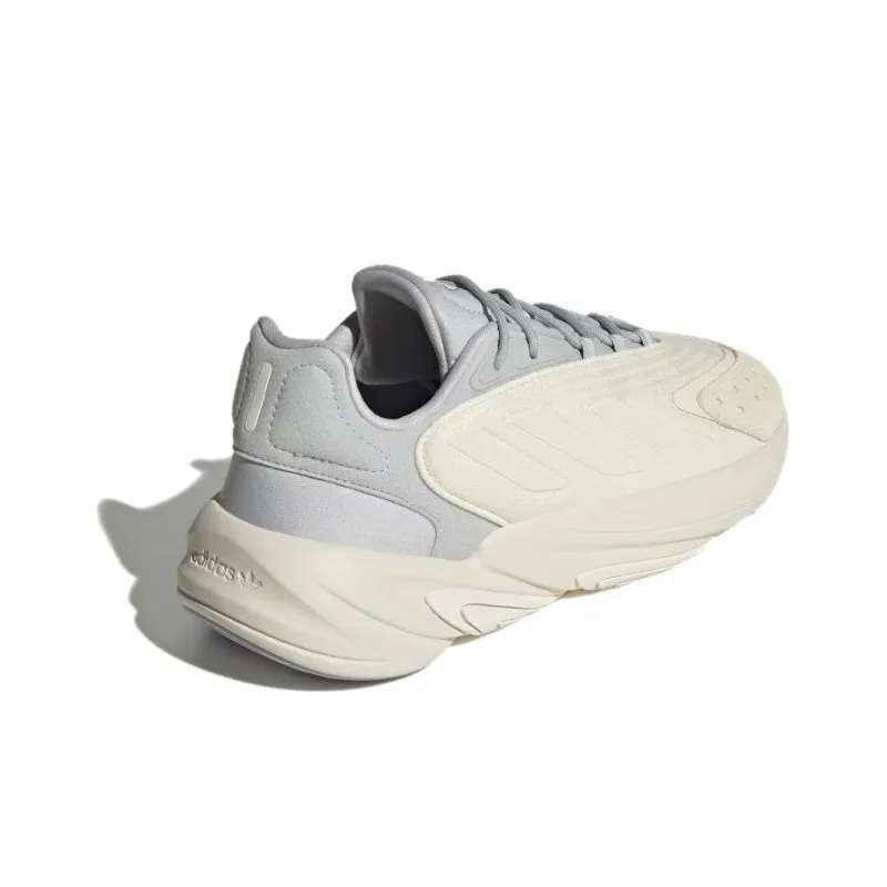Adidas Ozelia 'Grey Beige'-2