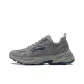 Elephant Gray