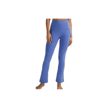 Lululemon Align™ Yoga Pants Women's Wild Indigo/WLIN